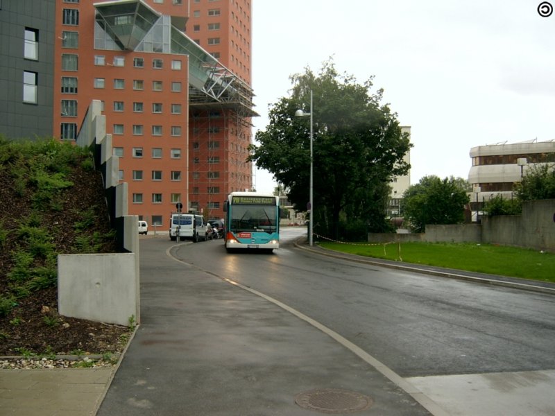 7B
