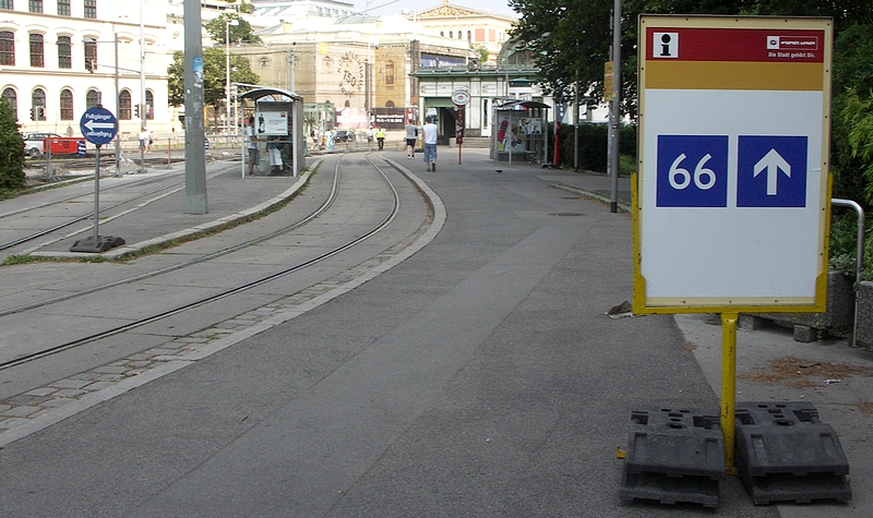 Sperre U1 - Sommer 2012 - 070