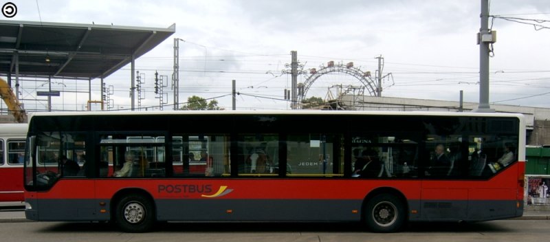 80A Post 2