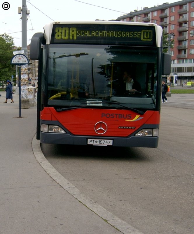 80A Post 4