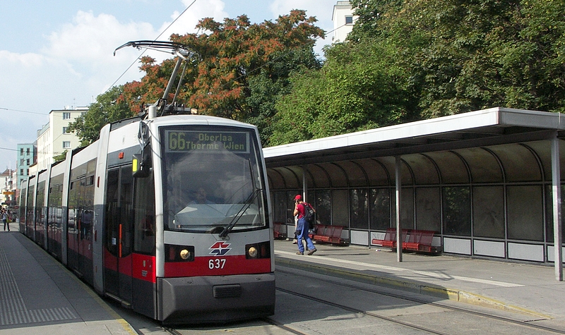 Sperre U1 - Sommer 2012 - 114
