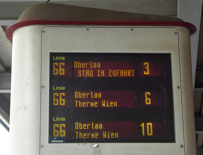 Sperre U1 - Sommer 2012 - 115