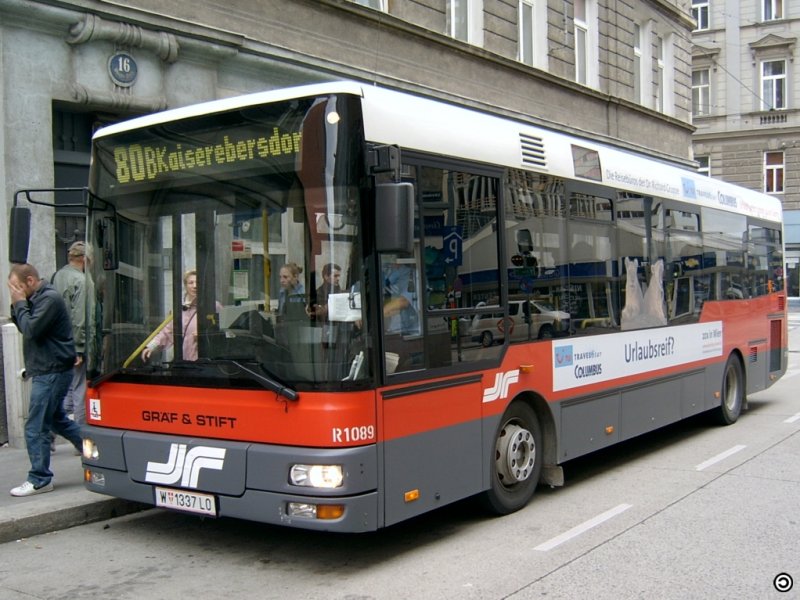 80B