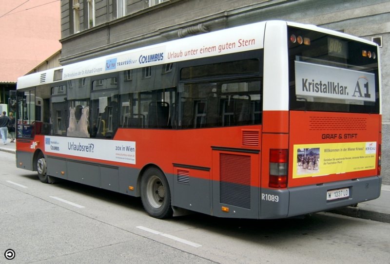 80B 2