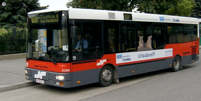 80B 6