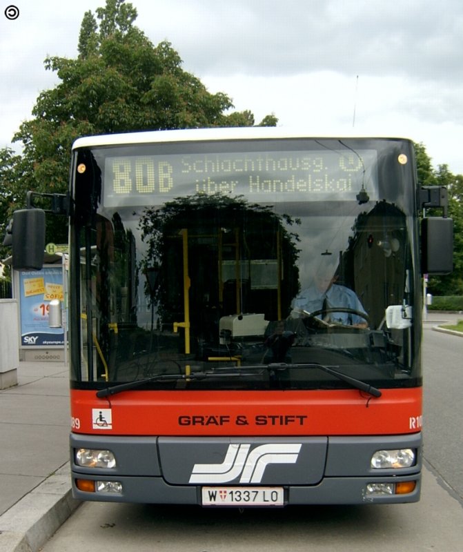80B 7