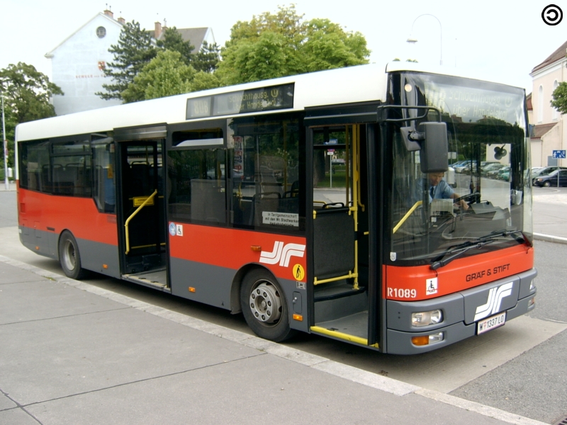 80B 8