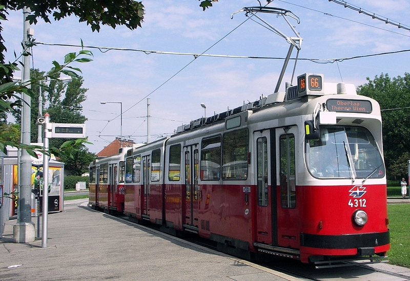 Sperre U1 - Sommer 2012 - 137