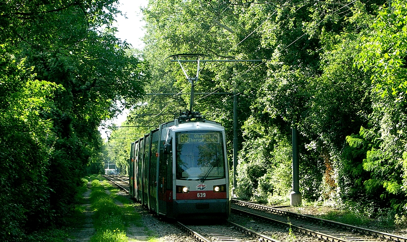 Sperre U1 - Sommer 2012 - 140