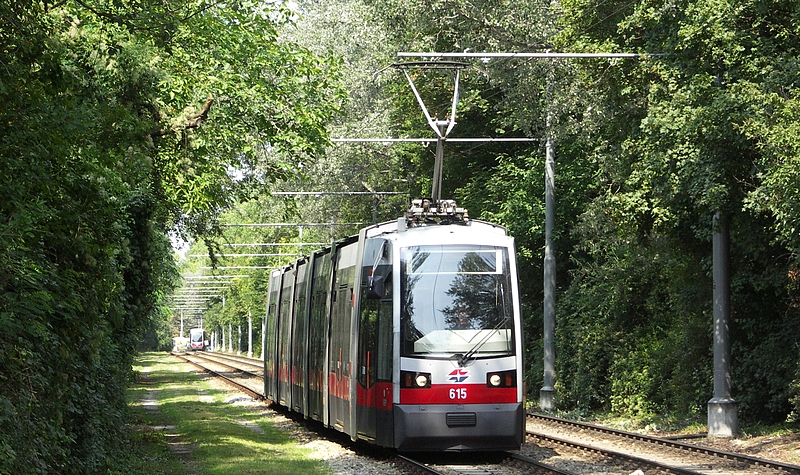 Sperre U1 - Sommer 2012 - 141