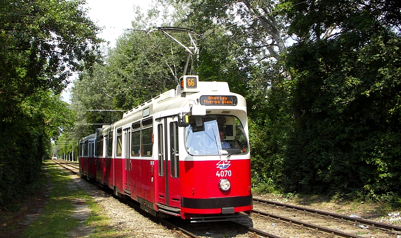 Sperre U1 - Sommer 2012 - 142