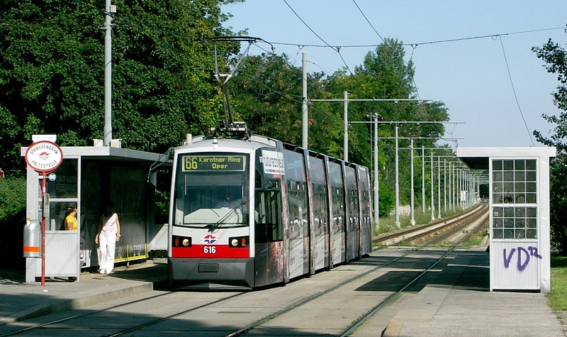 Sperre U1 - Sommer 2012 - 143