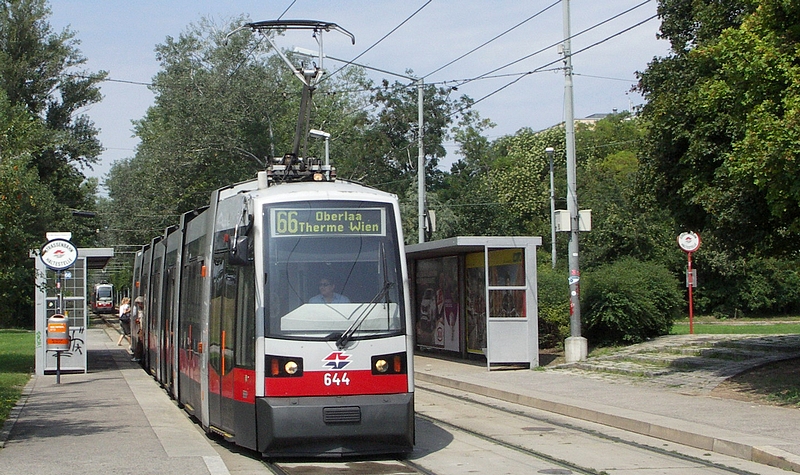 Sperre U1 - Sommer 2012 - 144