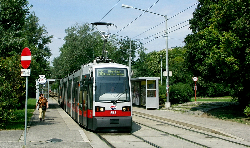Sperre U1 - Sommer 2012 - 145