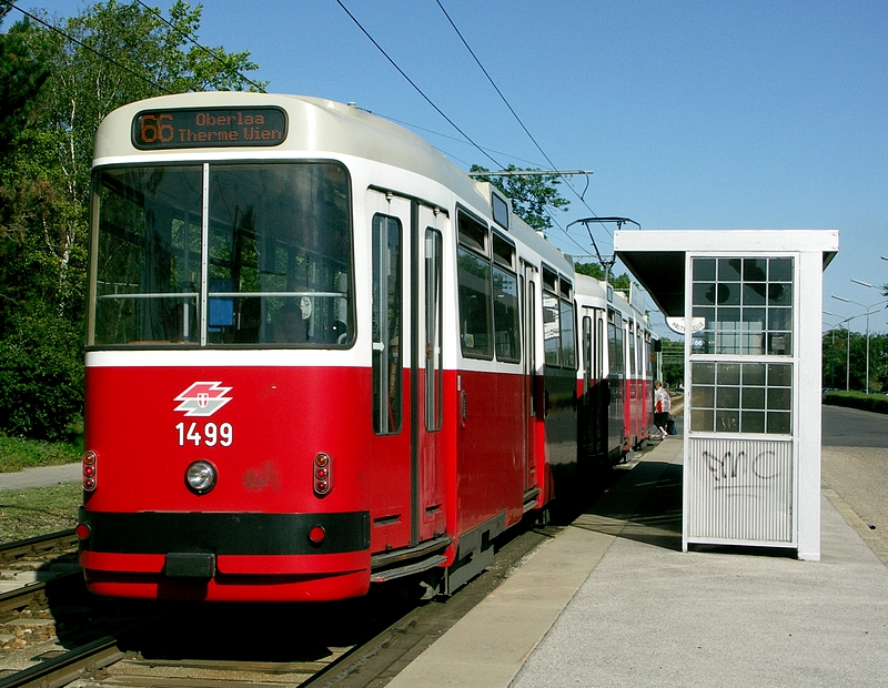 Sperre U1 - Sommer 2012 - 146