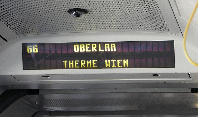 Sperre U1 - Sommer 2012 - 147