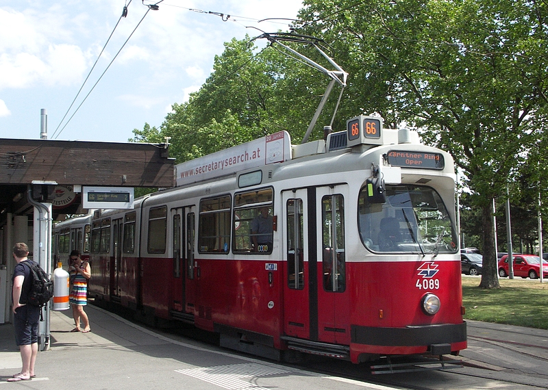 Sperre U1 - Sommer 2012 - 149