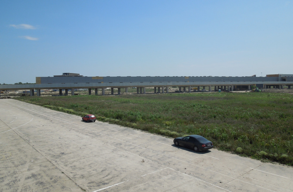 2012-07-23 Seestadt 02