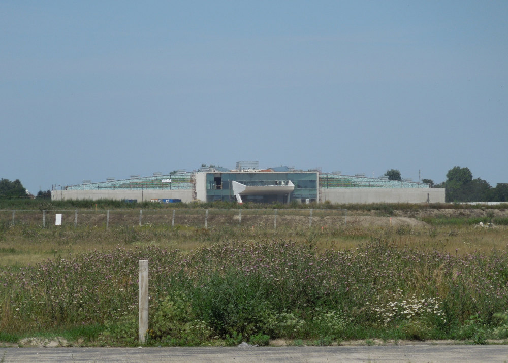 2012-07-23 Aspern Nord
