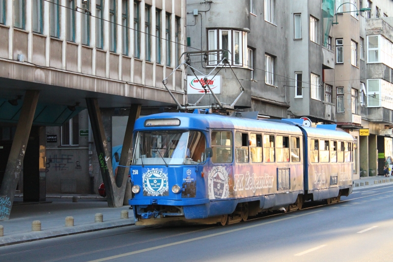 258 Titova