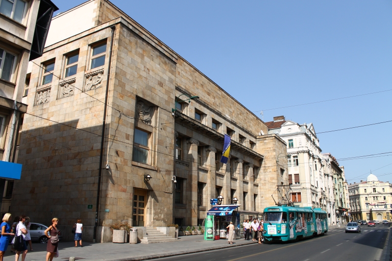 227 Nationalbank