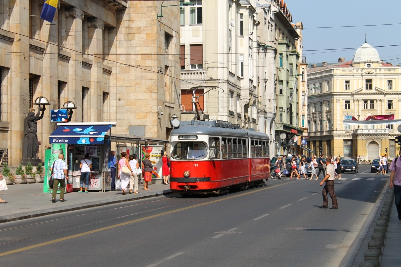 710 (ex 4431) Nationalbank