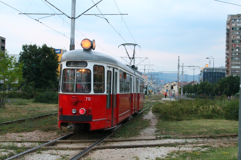 Heckansicht 713 (ex 4435)