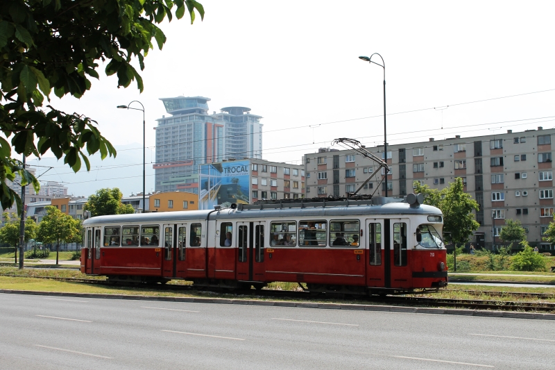 713 (ex 4435) Otoka