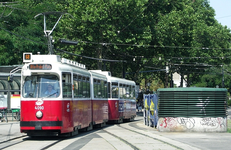 Sperre U1 - Sommer 2012 - 176
