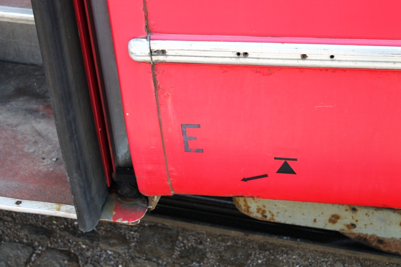 715 Detailaufnahme