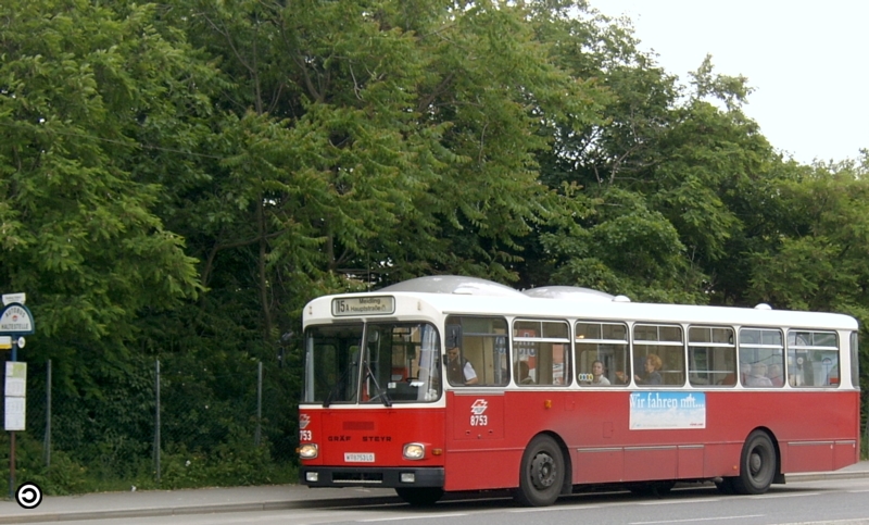 15A 8753