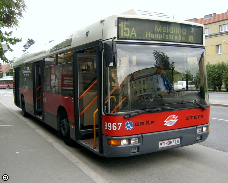 15A 8967