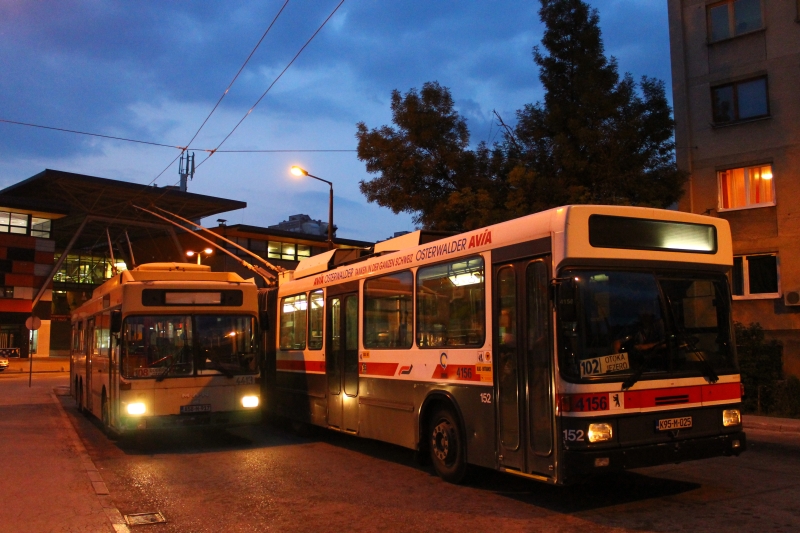 4413 und 4156 Otoka