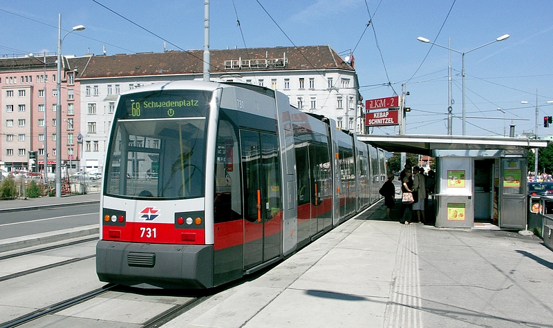 Sperre U1 - Sommer 2012 - 223