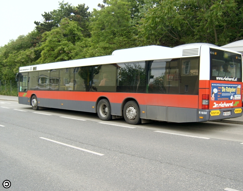 68A