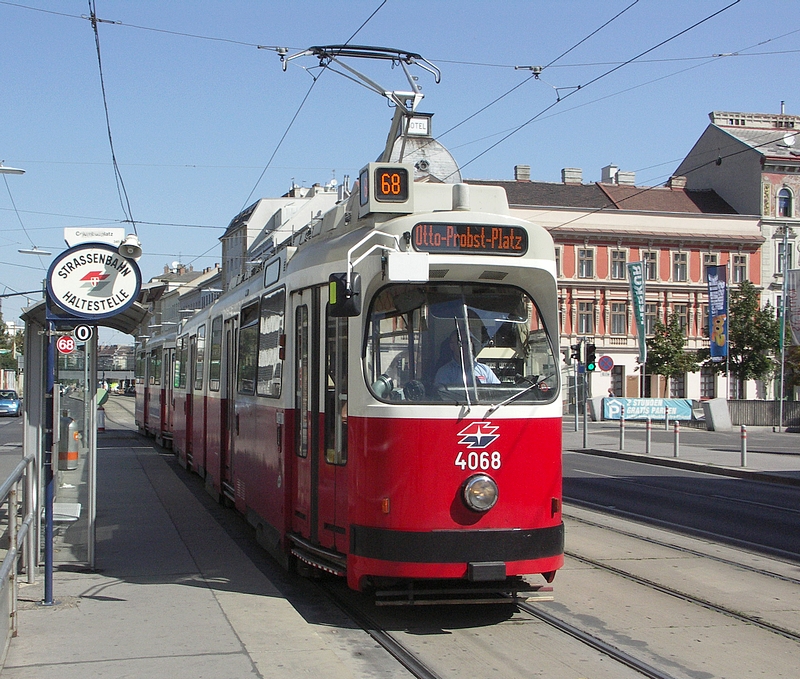Sperre U1 - Sommer 2012 - 237