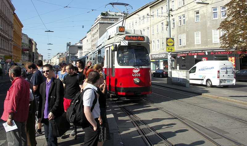 Sperre U1 - Sommer 2012 - 241