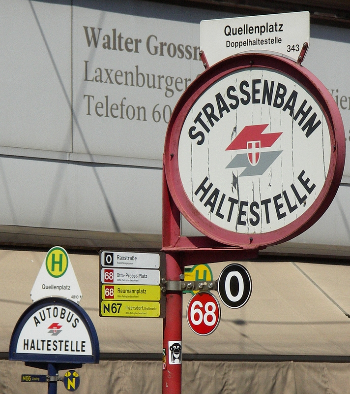 Sperre U1 - Sommer 2012 - 242