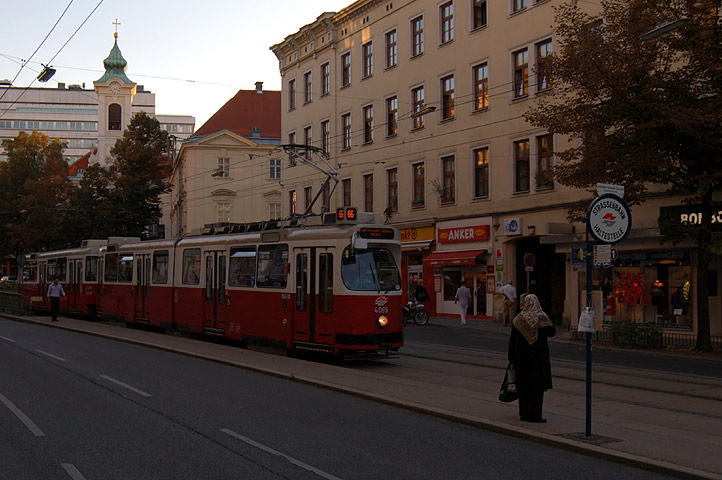 4065 + 1465 (66) - Bild 02