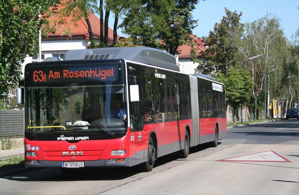 Nächstes Bild