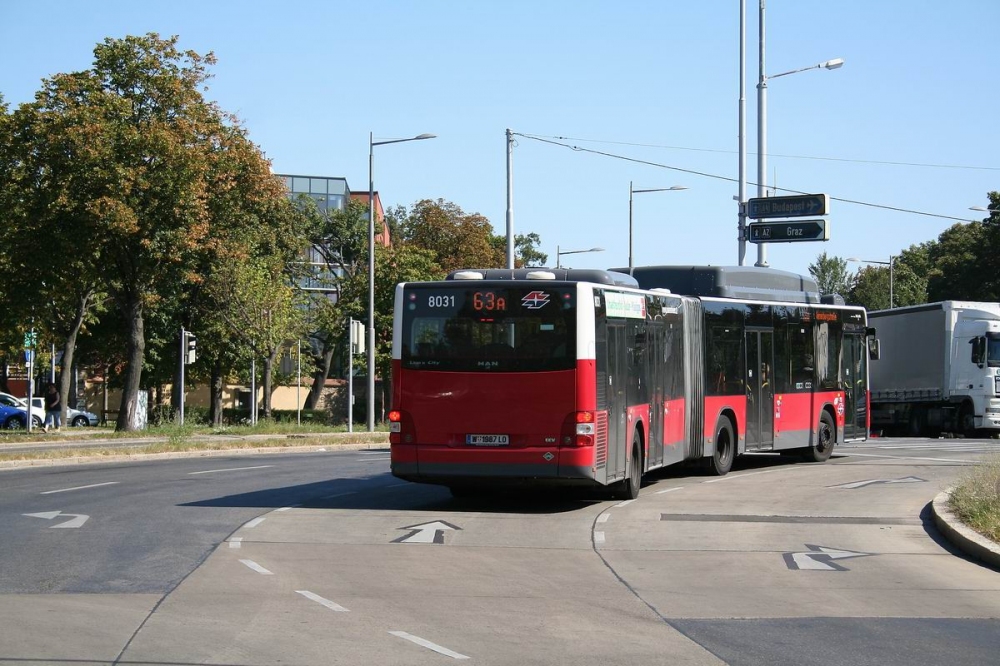 Nächstes Bild