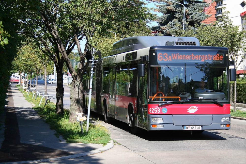 Nächstes Bild