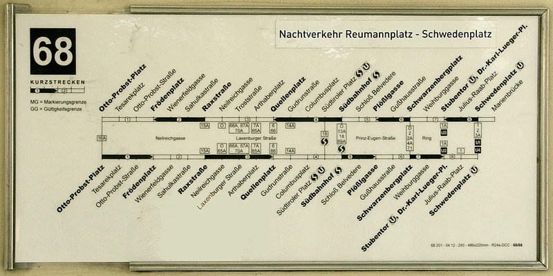 Nächstes Bild