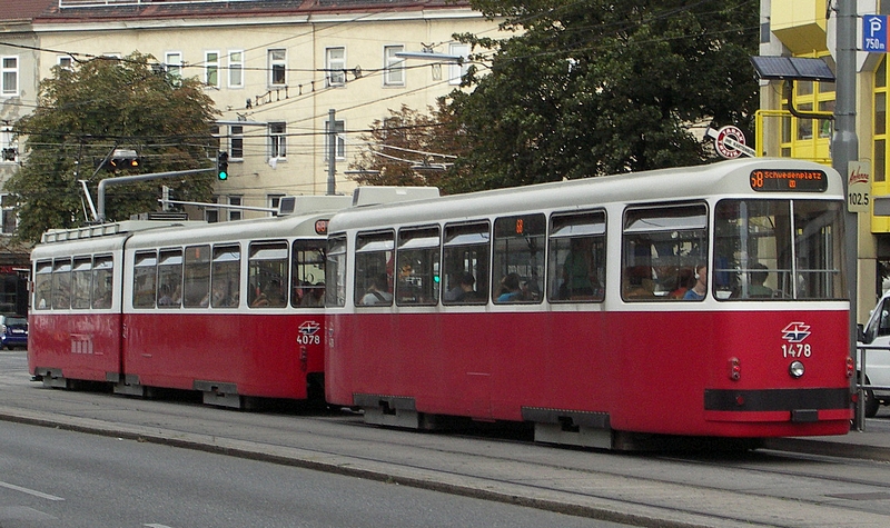Sperre U1 - Sommer 2012 - 255