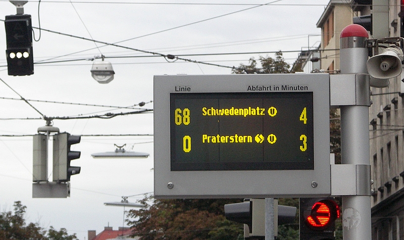 Sperre U1 - Sommer 2012 - 259