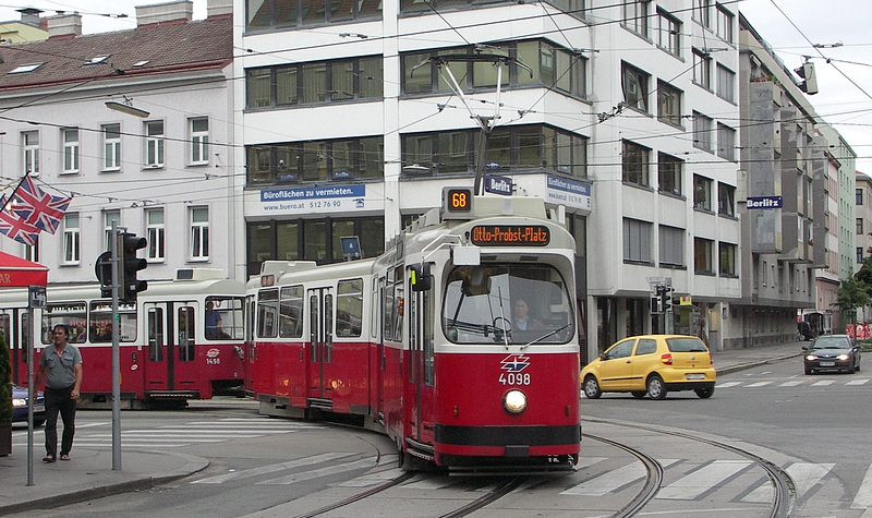 Sperre U1 - Sommer 2012 - 260