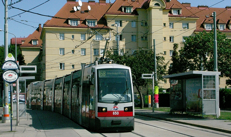 Sperre U1 - Sommer 2012 - 273