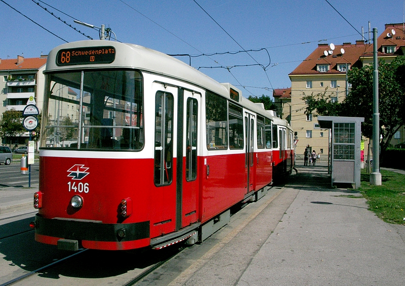 Sperre U1 - Sommer 2012 - 275