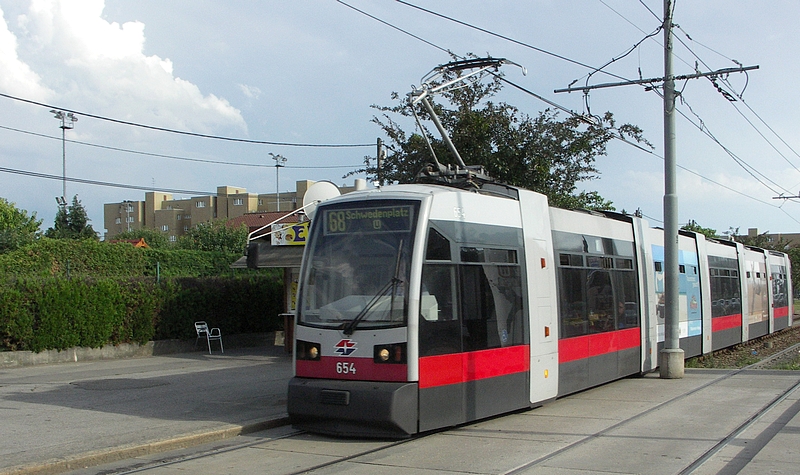 Sperre U1 - Sommer 2012 - 276