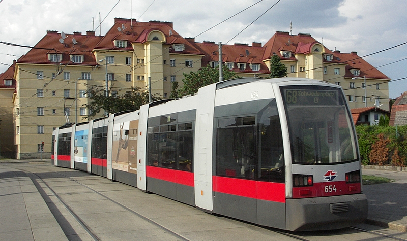 Sperre U1 - Sommer 2012 - 277